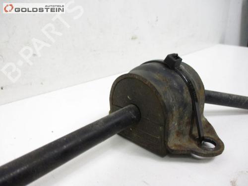 Anti roll bar BMW 1 (E87) 118 d | BP18788902M96 