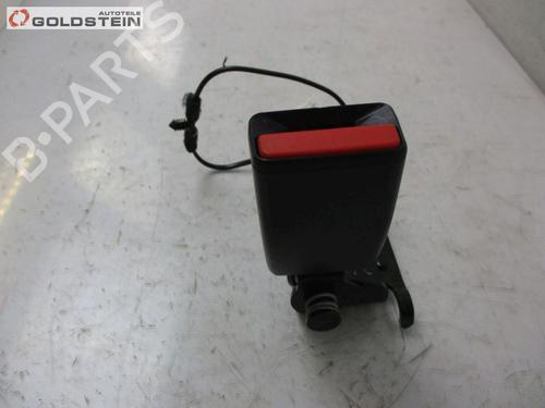 Seat buckle PEUGEOT 508 SW I (8E_) 2.0 HDi | BP18754245I32