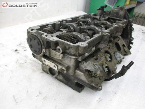 Cylinder head AUDI A5 (8T3) 2.7 TDI | BP37104854M5 - Image 4