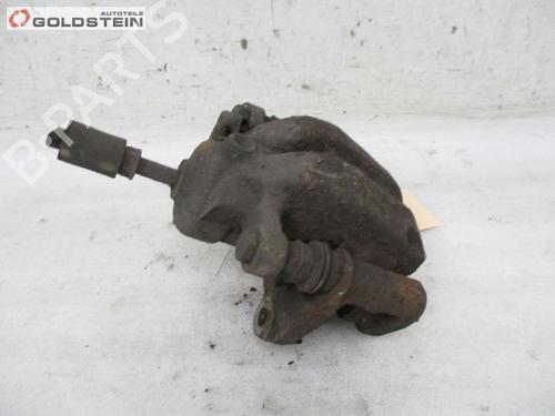 Left rear brake caliper BMW 3 (E90) 318 d | BP37102783M107 - Image 2
