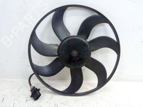 Used Fan Fan 37139404 37139404