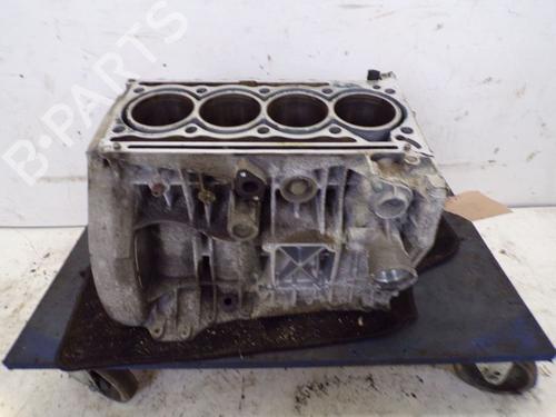 Used Other MERCEDES-BENZ C-CLASS Coupe (CL203) C 180 Kompressor (203.746) (143 hp) 18806230