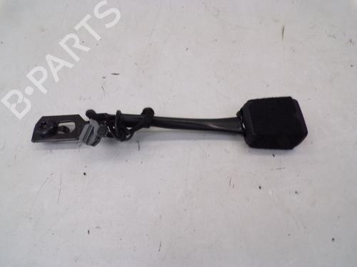 Used Seat buckle Seat buckle 38507587 38507587