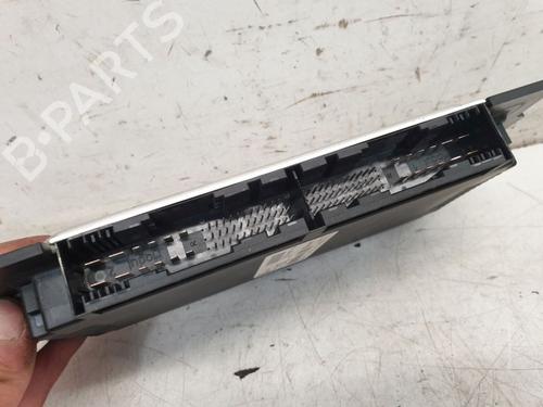 Control unit BMW 1 (E87) 116 i | BP39007552M11  - Image 7