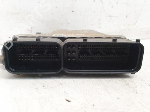 Engine control unit (ECU) VW TOURAN (1T1, 1T2) 1.4 TSI | BP36651371M57  - Image 5