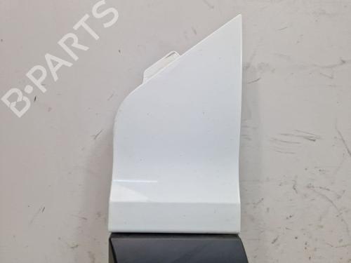 Fuel flap FORD TRANSIT V363 Van (FCD, FDD) 2.0 EcoBlue | BP30937060C131
