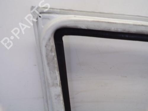 Left front door FORD TRANSIT CONNECT (P65_, P70_, P80_) 1.8 Di | BP29085060C2 