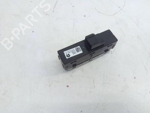 Warning switch NIO ET7 EV All-wheel Drive | BP37139558I22 - Image 8