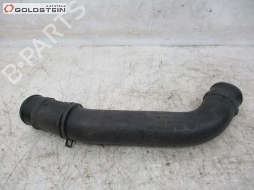 Used Pipe VW POLO IV (9N_, 9A_) 1.4 TDI (80 hp) 18750441
