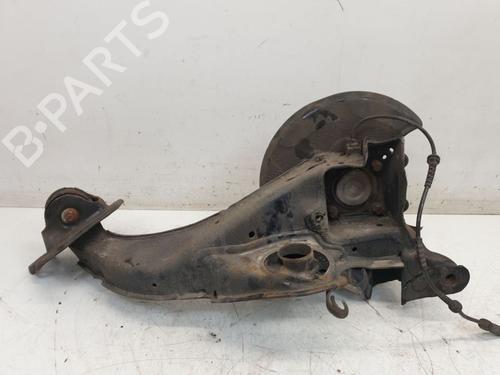 Right rear steering knuckle MINI MINI (F56) One First | BP36655638M28 - Image 7