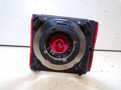 Electronic module VOLVO V50 (545) 1.8 | BP37120381M83 - Image 4