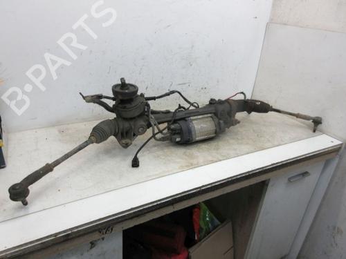 Lenkgetriebe für VW PASSAT B6 (3C2) 2.0 TDI 4motion (140 hp) 29096219