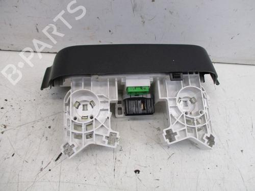 Climate control SUZUKI SWIFT III (MZ, EZ) 1.3 (RS413, ZC11S) | BP37121934I5 - Image 6