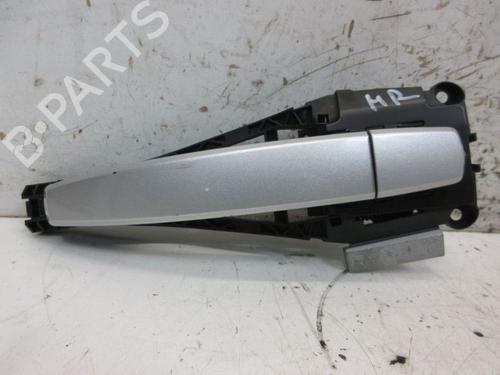 rear-right-exterior-door-handle-opel-astra-j-p10-2009-2010-2011-2012-2013-2014-2015-2016-29094111 main image