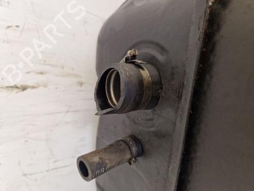 Fuel tank MERCEDES-BENZ A-CLASS (W169) A 180 CDI (169.007, 169.307) | BP29101724C62 