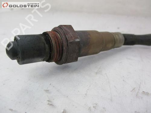 Electronic sensor FORD MONDEO IV Turnier (BA7) 2.0 | BP37101885M84 - Image 2