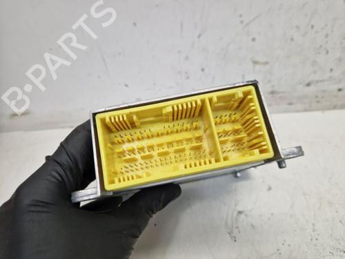 Control unit MERCEDES-BENZ GLK-CLASS (X204) 350 4-matic (204.987) | BP37136173M11 - Image 4