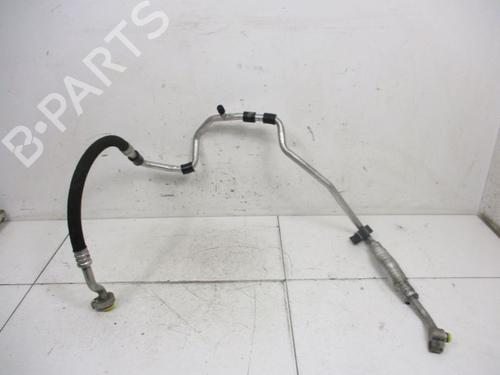 Used AC pipe VW PASSAT B6 (3C2) 1.9 TDI (105 hp) 18791572
