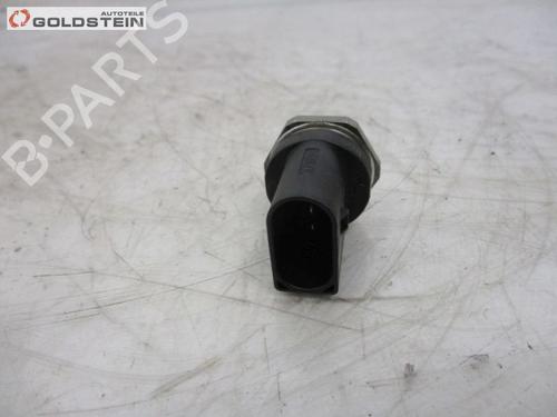 Electronic sensor BMW 6 Convertible (F12) 640 i | BP37099674M84 - Image 4