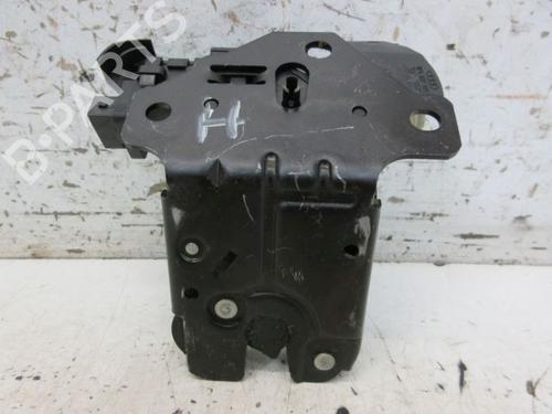 Electronic module AUDI A4 B7 Avant (8ED) 2.0 | BP37126262M83 - Image 9