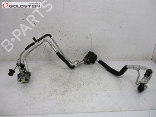 AC pipe VOLVO XC60 I SUV (156) 2.4 D / D3 / D4 AWD 31366029