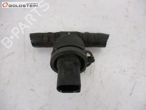 Used Electronic sensor SEAT IBIZA III (6L1) 1.4 TDI (80 hp) 18752169