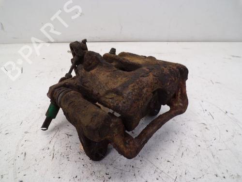 Used Right rear brake caliper Right rear brake caliper 37117458 37117458