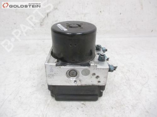 Electronic module BMW 3 (F30, F80) 320 d | BP18758956M83 