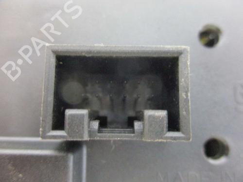 Headlight switch OPEL FRONTERA B (U99) 2.2 i (6B_ZC, 6B_VF, 6B_66, 6B_76) | BP37111449I24 - Image 5