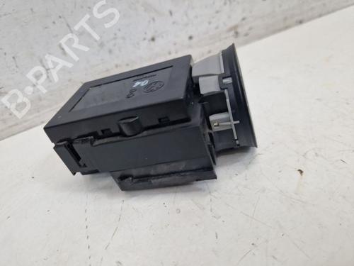 Switch VW PASSAT B6 Variant (3C5) 1.9 TDI | BP37135632I30 - Image 5