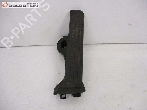 Pedale Pedale VW PASSAT B6 Variant (3C5) 2.0 TDI (140 hp) 37099951 37099951