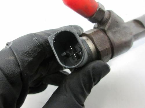 Injector MERCEDES-BENZ A-CLASS (W169) A 180 CDI (169.007, 169.307) | BP29098653M100  - Image 8