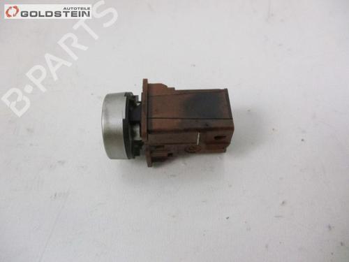 Comutador PEUGEOT 807 (EB_) 2.0 HDi | BP37101676I30 - Image 2