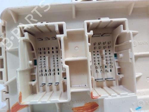 Control unit KIA SORENTO III (UM) 2.4 GDI | BP29523561M11 