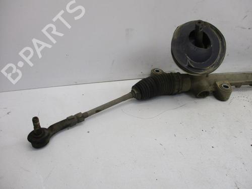 Steering rack FORD FIESTA VI (CB1, CCN) 1.25 | BP18800767M22 