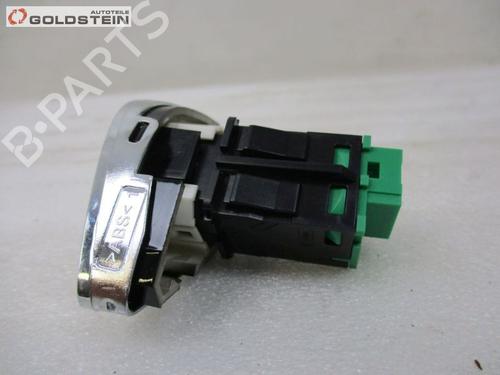 Switch CITROËN C3 II (SC_) 1.6 VTi 120 | BP18756535I30