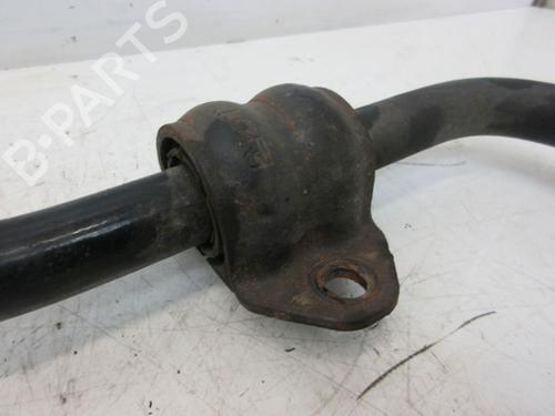 Anti roll bar CHEVROLET SPARK (M300) 1.0 | BP37232868M96 - Image 7