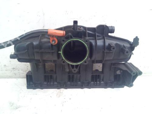 Intake manifold VW PASSAT B6 Variant (3C5) 2.0 TFSI | BP37137706M70 - Image 5