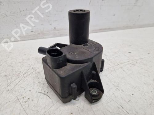 Electronic sensor BMW Z3 Roadster (E36) 2.8 i | BP37159082M84 - Image 3