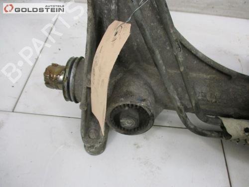 Steering rack CITROËN JUMPER II Van 2.2 HDi 100 | BP38025566M22 - Image 7