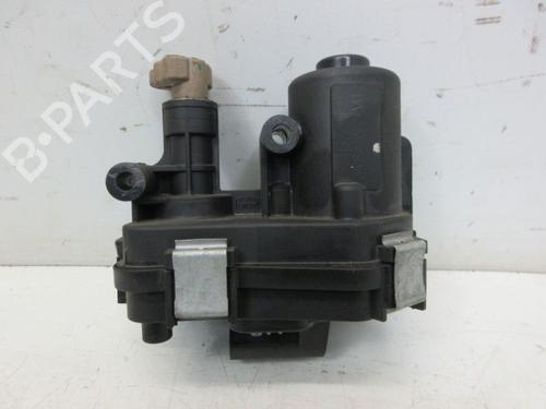 Electronic sensor OPEL ASTRA J (P10) 2.0 CDTI (68) | BP29098939M84