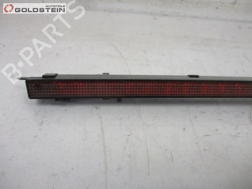 Third brake light SKODA SUPERB II (3T4) 2.0 TDI 16V | BP37103598L11 - Image 2