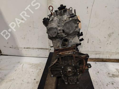 Engine VW GOLF PLUS V (5M1, 521) 1.4 16V | BP39638432M1  - Image 10