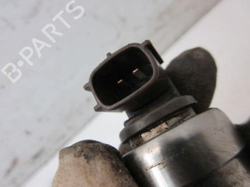 Injector SUBARU IMPREZA Hatchback (GR, GH, G3) 2.0 D AWD | BP37127417M100 - Image 6