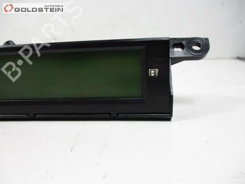 Electronic module MAZDA 5 (CR) 2.0 CD (CR19) | BP37108768M83 - Image 2