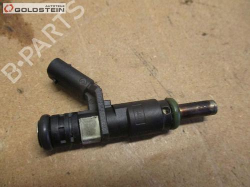 Used Injector MERCEDES-BENZ SLK (R171) 350 (171.456) (272 hp) 13803821