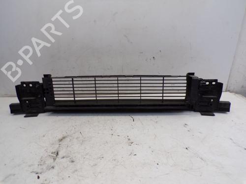 Grille RENAULT MEGANE E-TECH SUV EV60 (BNJ1) | BP29100938C40 
