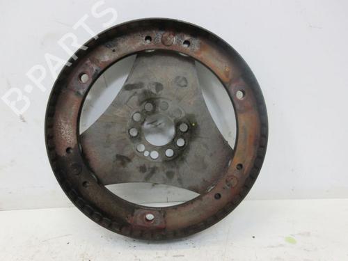 Flywheel AUDI A4 B7 (8EC) 3.0 TDI quattro | BP29097744M101