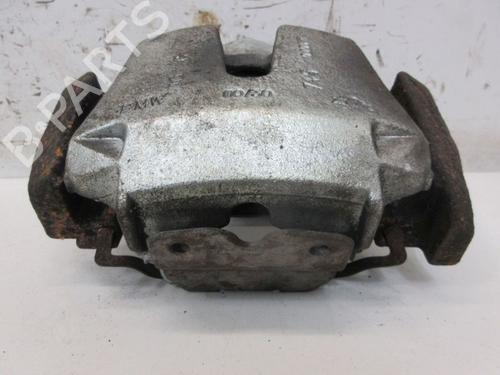Left front brake caliper BMW X5 (E70) xDrive 35 d | BP37124837M105  - Image 5
