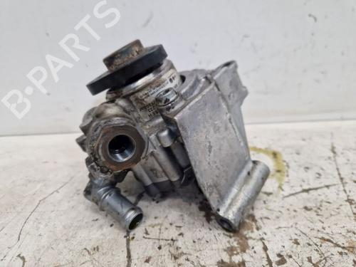 Steering pump AUDI A6 C6 (4F2) 2.4 | BP37140524M99 - Image 3